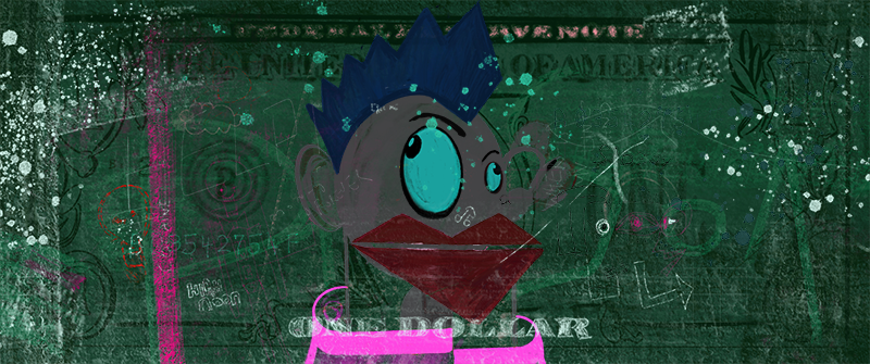 #TQ_CNOROPUBDGYGR