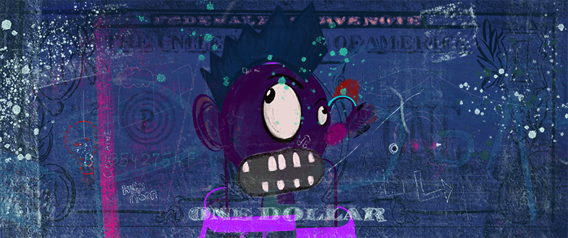 #TQ_CNOGAPUDZPUBL