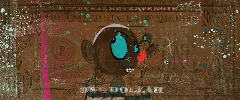 #TQ_CNOSMBUBDOLBR