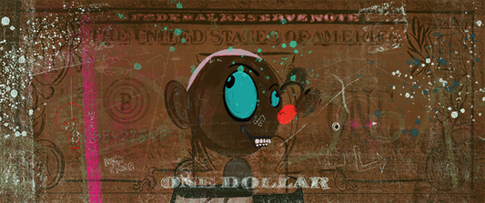 #TQ_CNOSMBUBDOLBR